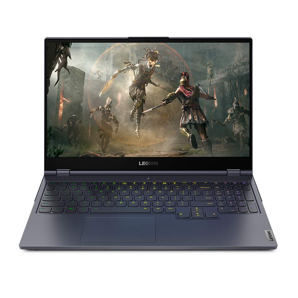 Lenovo Legion 7 10th Gen Intel Core i7 15.6 inch Full HD Gaming